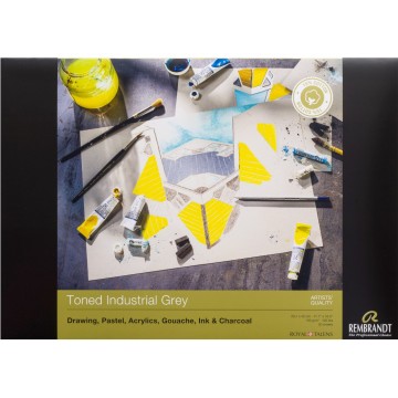 Talensrembrandtindustrialgreyroyaltalens014541238556349848f0faf2