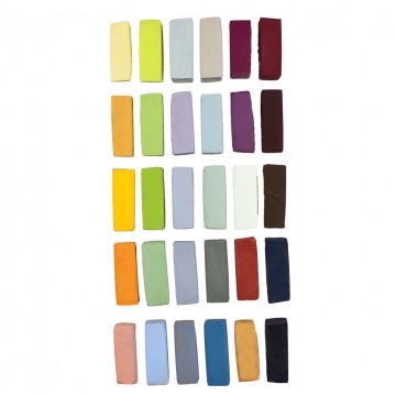 Terry ludwig 30 landscape liz haywood sullivan