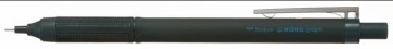 Tombow mono graph lite