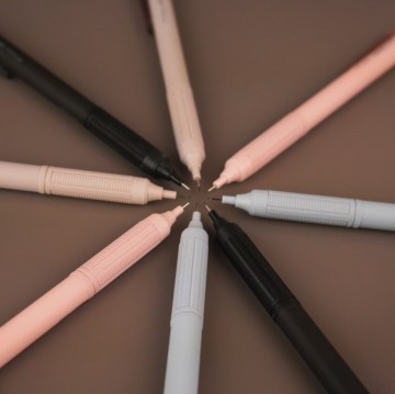 Tombow mono graph lite3