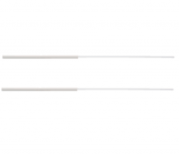 Tombow mono zero gumpotlood navullingen 2 stuks