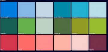 Unison gail sibley 1