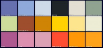 Unison gail sibley 2