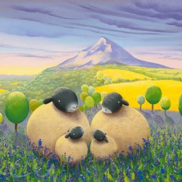 Unison lucy pittaway category image