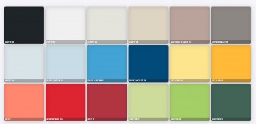 Unison lucy pittaway2