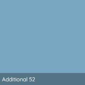 Unison pastel additional 52