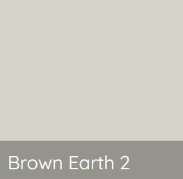Unison pastel brown earth 2