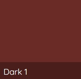 Unison pastel dark 1