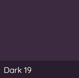 Unison pastel dark 19