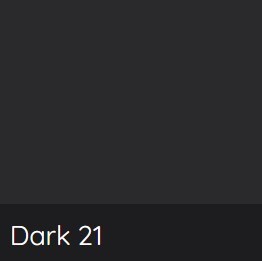 Unison pastel dark 21