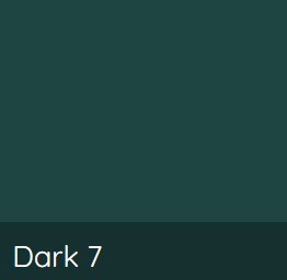 Unison pastel dark 7