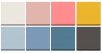 Unison pastel portrait 8 2