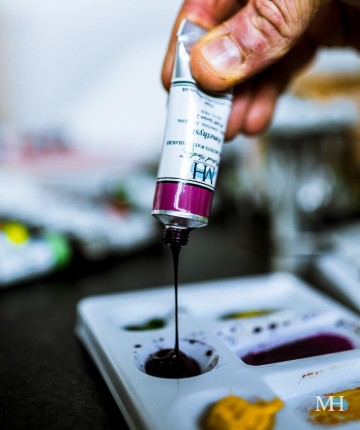 Watercolour beauty shot 128 1