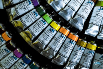 Watercolour beauty shot 131