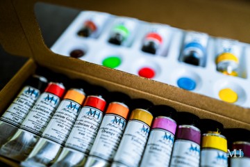 Watercolour beauty shot 134 1 1