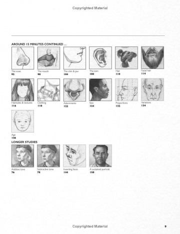 You will be able to draw faces4   kopie