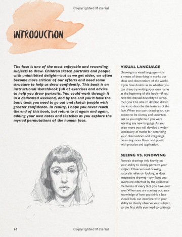 You will be able to draw faces5   kopie