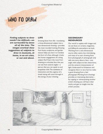 You will be able to draw faces6   kopie