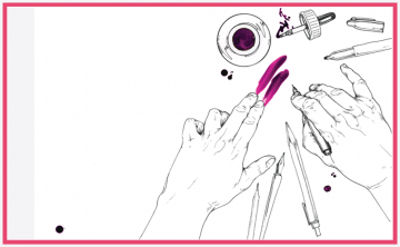 You will be able to draw ink 2   kopie