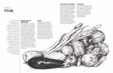 You will be able to draw3