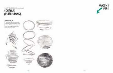 You will be able to draw5