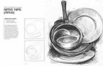 You will be able to draw6