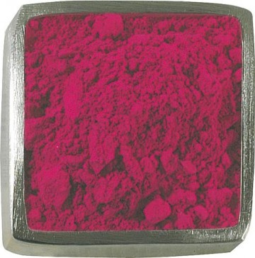 Z13 quinachridone roze