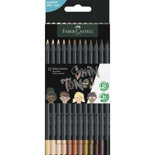 Little Dutch - Houten Kleurpotloden (8 stuks) - kopen bij