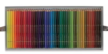 Brutfuner 48 72 120 180 Kleuren Aquarel Potloden Set Hout Gekleurde Schilderen Pen Voor Kinderen Briefpapier Art Schoolbenodigdheden   Quantity  72pcs