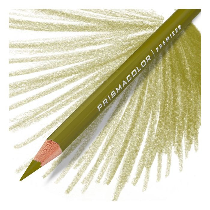 omringen privaat zwemmen Prismacolor Premier kleurpotlood - Prismacolor - teken- en schildermaterialen omringen privaat zwemmen Prismacolor Premier kleurpotlood - Prismacolor - teken- en schildermaterialen