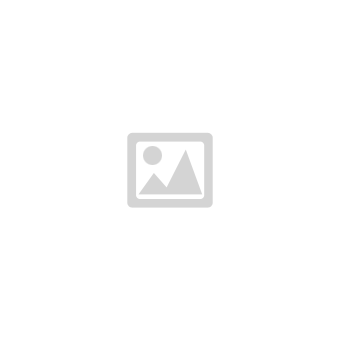 1662 professioneel pigment wit